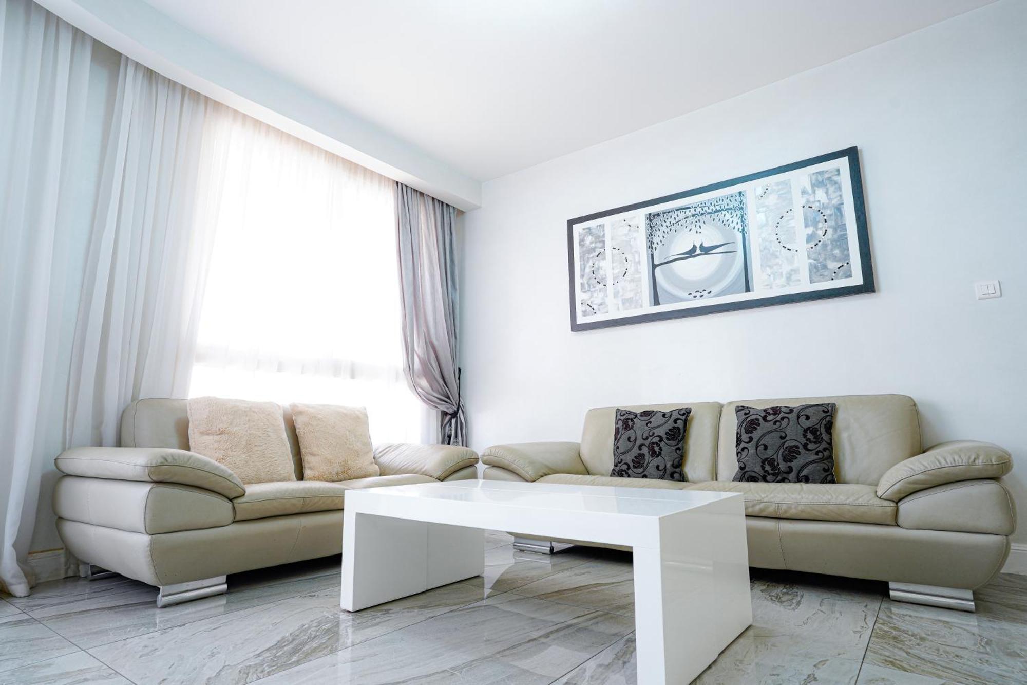 Golf Residence By Sun And View Eilat Quarto foto